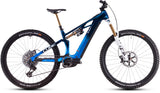 STEREO HYBRID ONE44 HPC ACTIONTEAM 2025 XL (OCCASION)