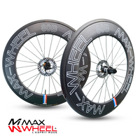 OFFRE : 80 BOYAU CARBON DISC BRAKE + BOYAUX CONTINENTAL COMPETITION + DISQUES SHIMANO