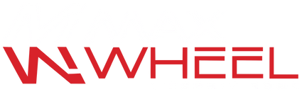 Max Wheel