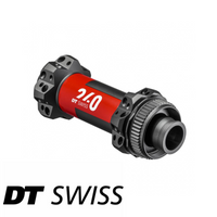 MOYEU AVANT DT SWISS 240 STRAIGHTPULL (12/100)