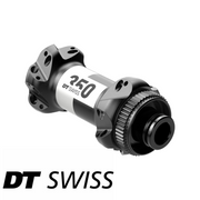 MOYEU AVANT DT SWISS 350 STRAIGHTPULL (12/100)