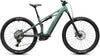 Stereo Hybrid ONE44 HPC SLX 800 jungali´n´black