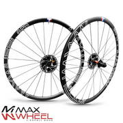 25 PNEU CARBON T800 DISC BRAKE
