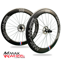 BLACK FRIDAY : 50 BOYAUX CARBON DISC BRAKE + BOYAUX CONTINENTAL SPRINTER + DISQUE SHIMANO