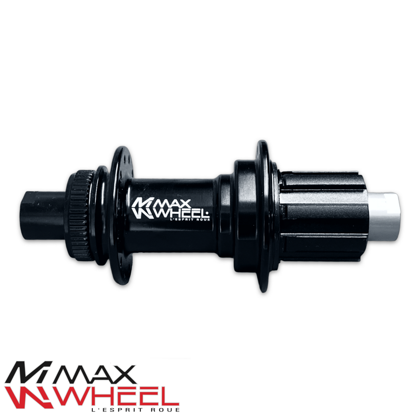 OFFRE LANCEMENT CX : 35 BOYAUX CARBON DISC BRAKE T800 (NEW 2023)+ DISQUES XLC + BOYAUX CHALLENGE PRO SERIE