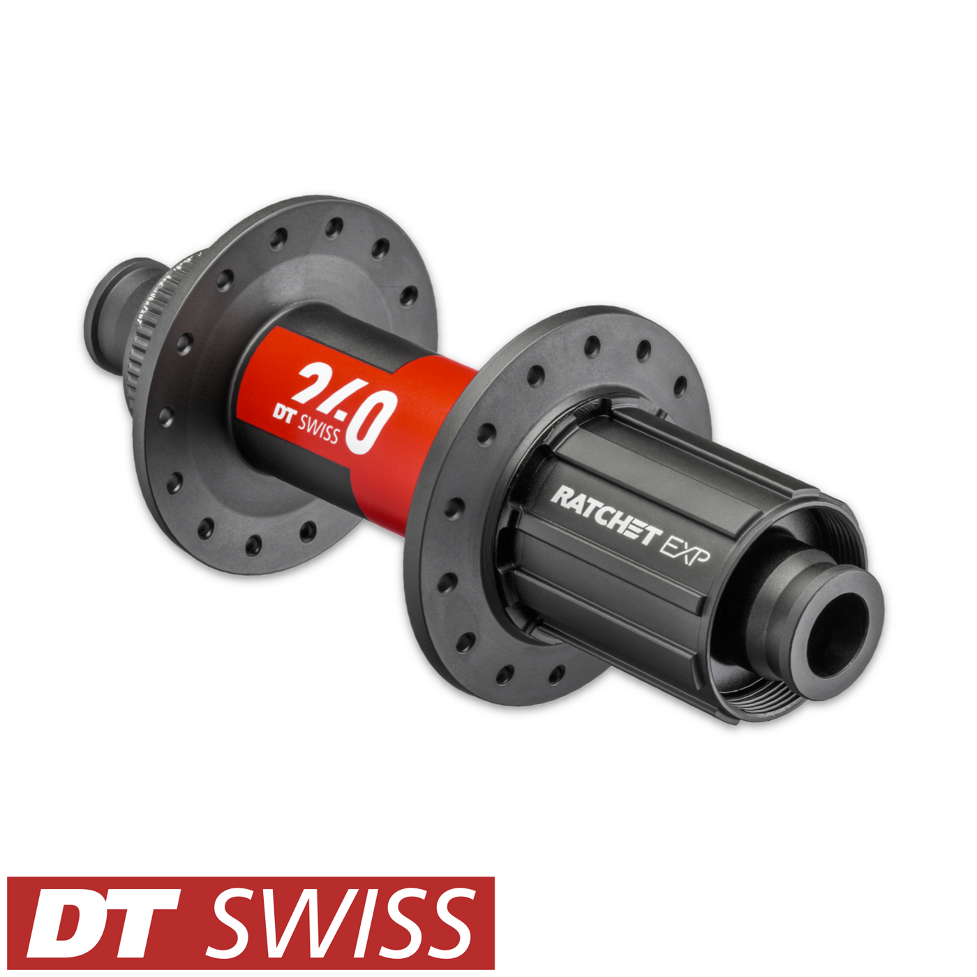 OFFRE LANCEMENT CX : 35 PNEU CARBON DISC BRAKE T800 (NEW 2023) + DISQUES XT + PNEUS CHALLENGE TR