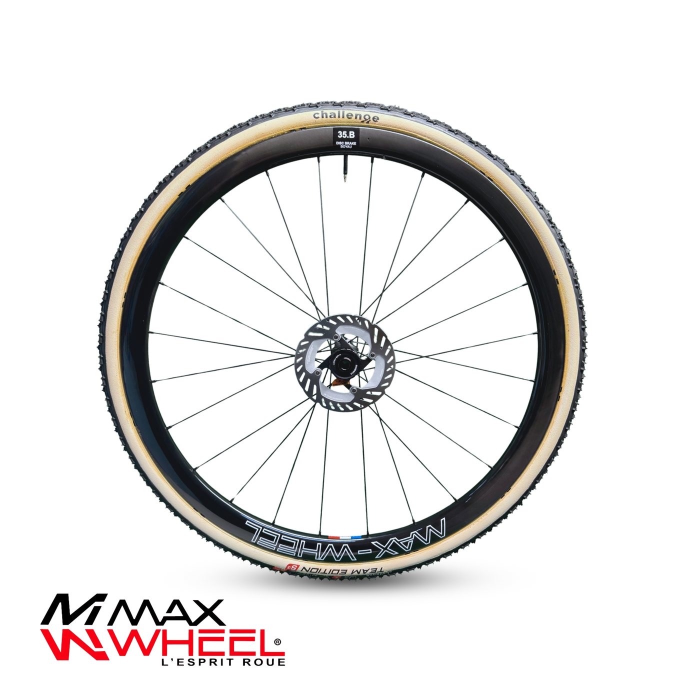 OFFRE : 35 BOYAUX CARBON DISC BRAKE T800 + DISQUES SHIMANO + BOYAUX CHALLENGE TEAM EDITION