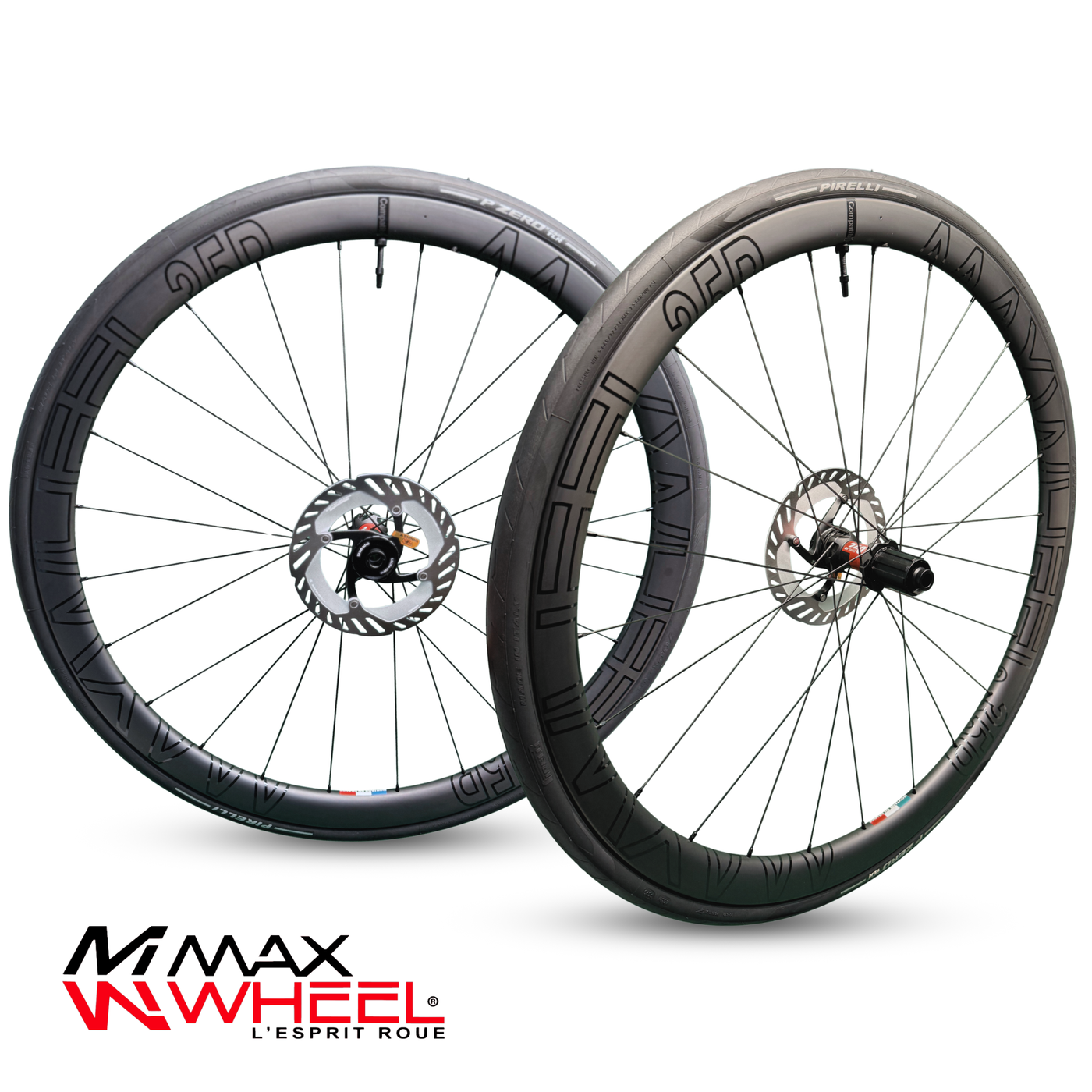 BLACK FRIADAY : 35 PNEU CARBON DISC BRAKE T800 NOIR / DT SWISS 240 + PNEUS PIRELLI + DISQUES SHIMANO