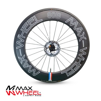 OFFRE : 80 BOYAU CARBON DISC BRAKE + BOYAUX CONTINENTAL COMPETITION + DISQUES SHIMANO