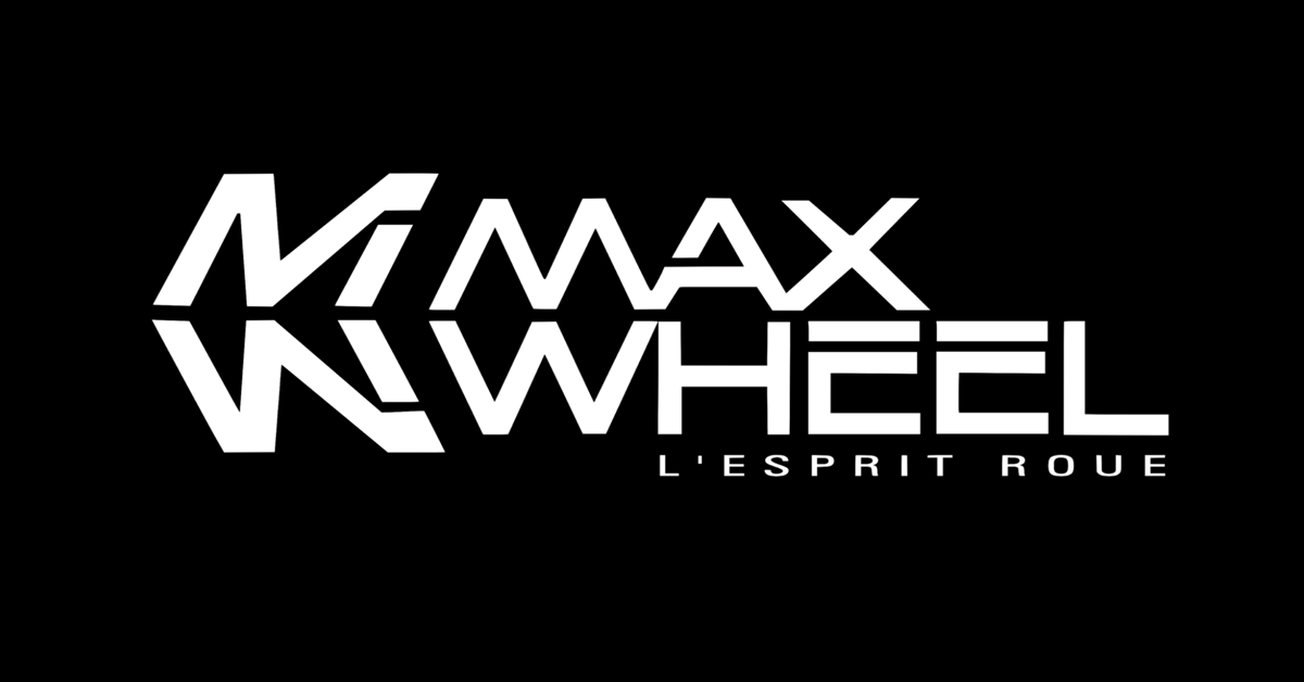 Roues Carbone - Max-Wheel – Max Wheel