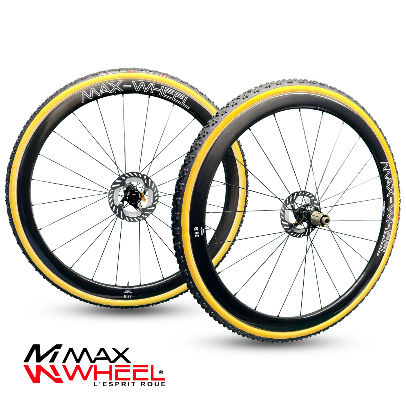 OFFRE : 35 BOYAUX CARBON DISC BRAKE T800 + DISQUES SHIMANO + BOYAUX CHALLENGE PRO SERIE