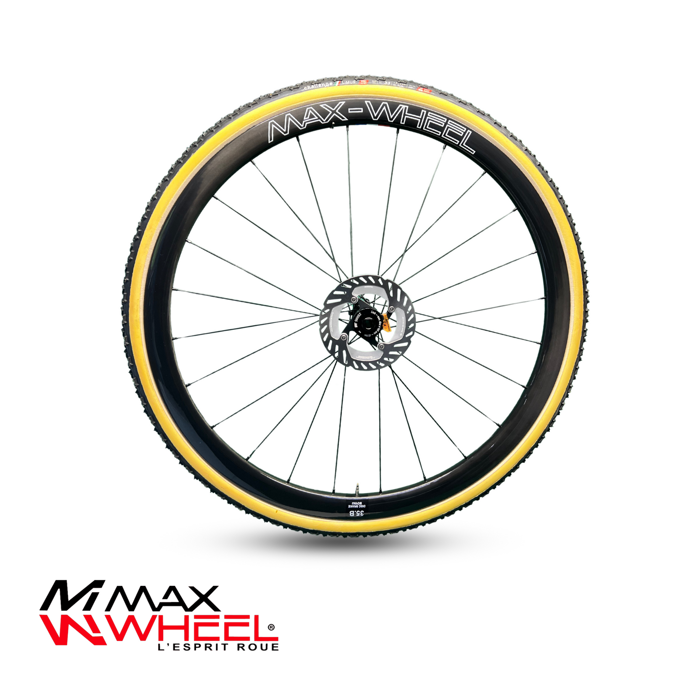 OFFRE : 35 BOYAUX CARBON DISC BRAKE T800 + DISQUES SHIMANO + BOYAUX CHALLENGE PRO SERIE
