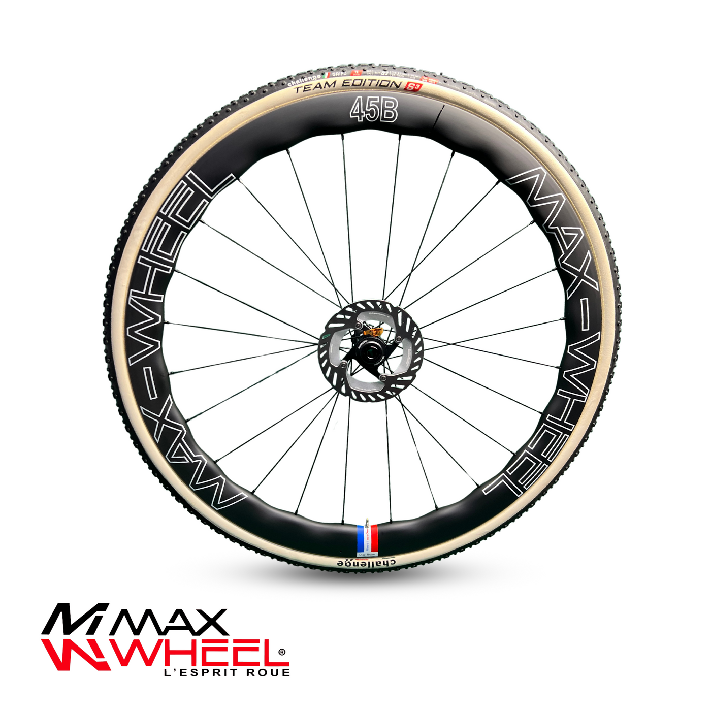 OFFRE : 45 BOYAUX CARBON WAVE SHAPE DISC BRAKE + BOYAUX CHALLENGE + DISQUES SHIMANO