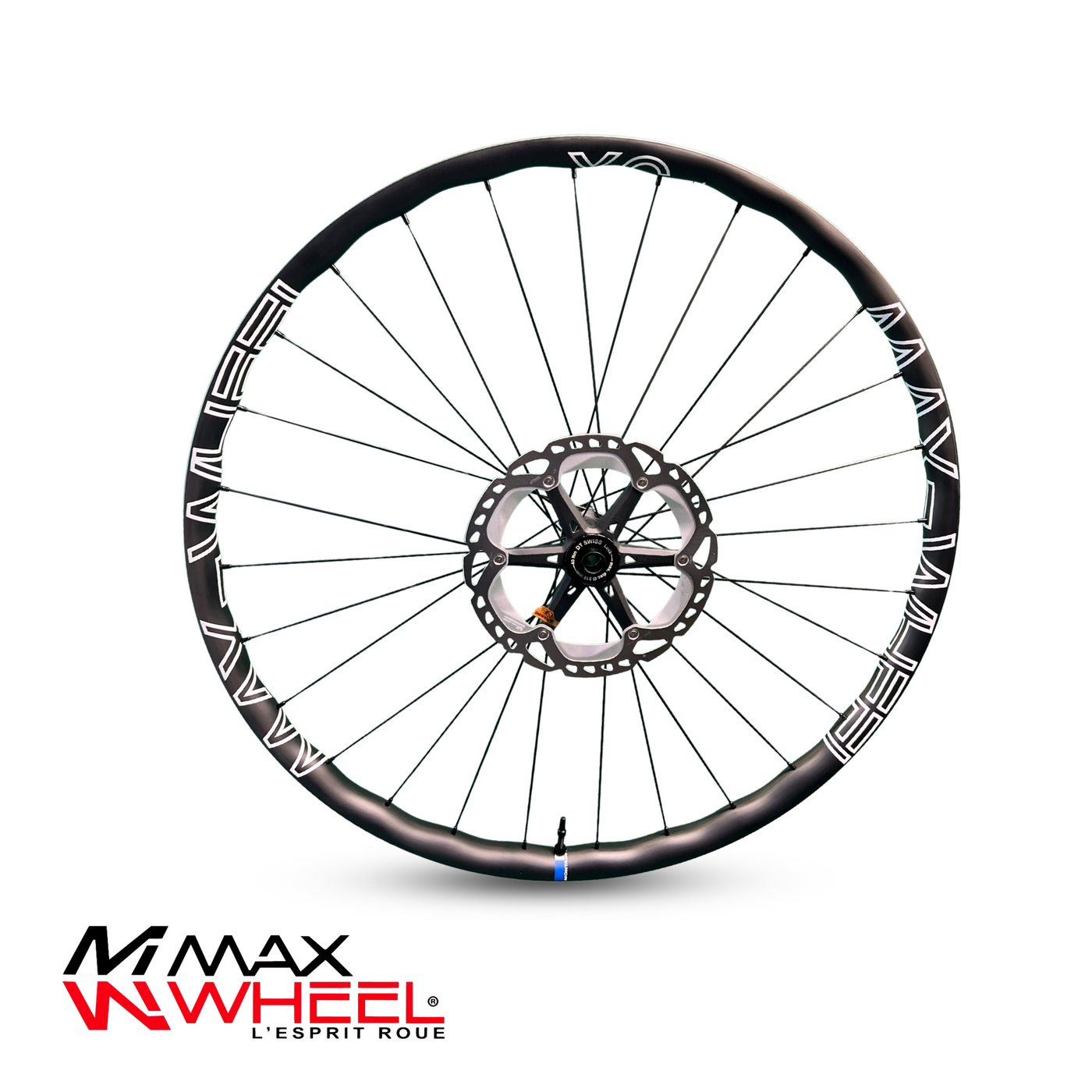 XC CARBON WAVE 29'' (NEW)
