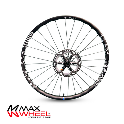 XC CARBON WAVE 29'' (NEW)