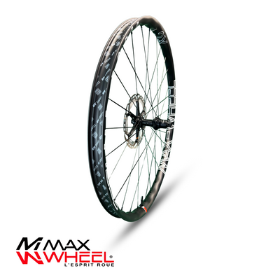 XC CARBON WAVE 29'' (NEW)