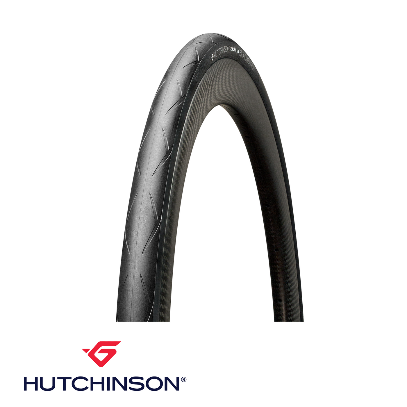 PNEU HUTCHINSON BLACKBIRD RACING LAB