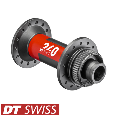 BLACK FRIDAY : 45 BOYAUX CARBON DIMPLE DISC BRAKE + BOYAUX CONTINENTAL + DISQUES SHIMANO XT