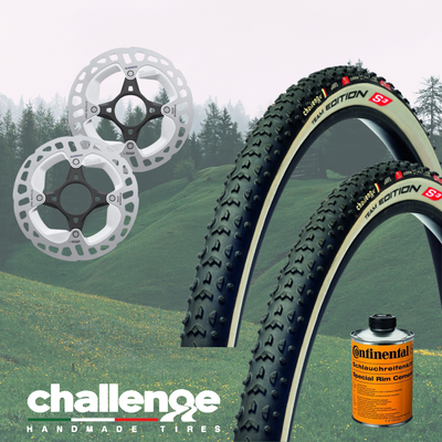 Roues Carbone - Max-Wheel – Max Wheel