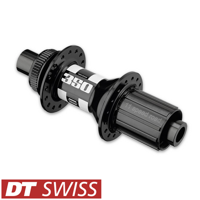 45 PNEU CARBON DIMPLE DISC BRAKE