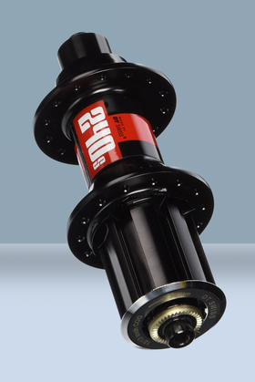 Roues Carbone - Max-Wheel – Max Wheel