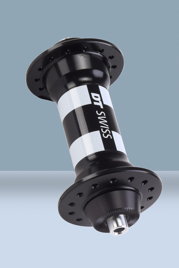 Roues Carbone - Max-Wheel – Max Wheel