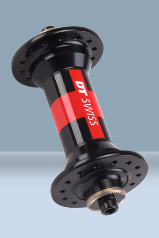 Roues Carbone - Max-Wheel – Max Wheel